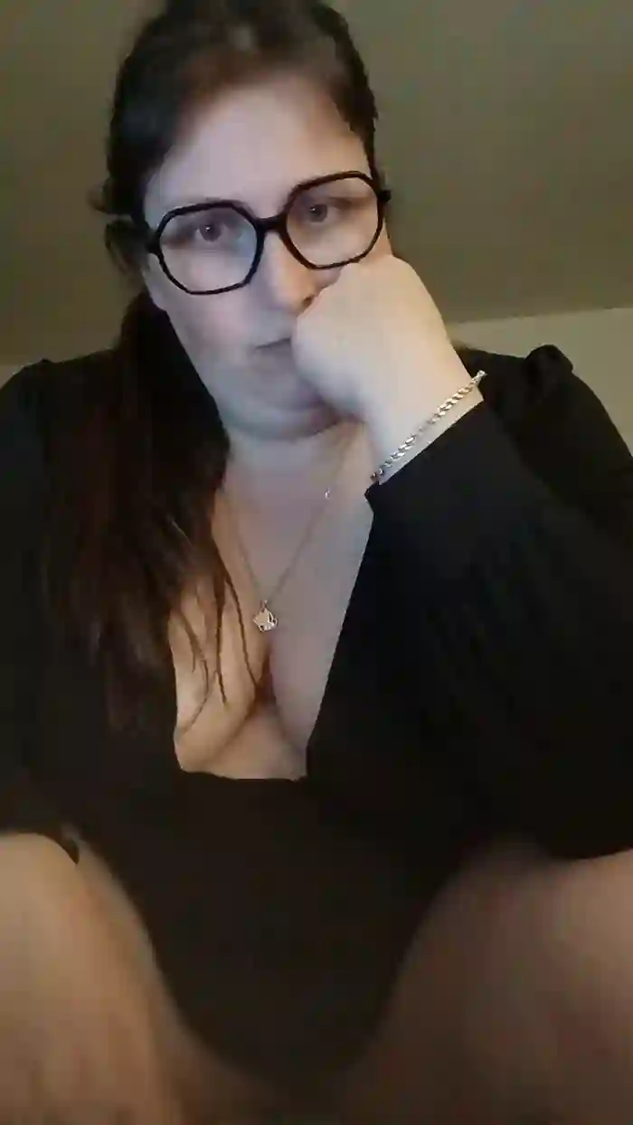 Sexycurvy877