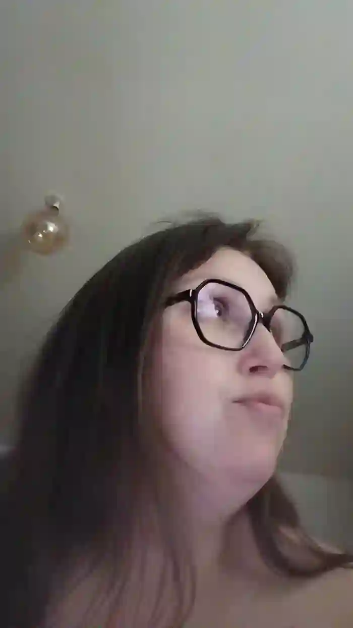 Sexycurvy877