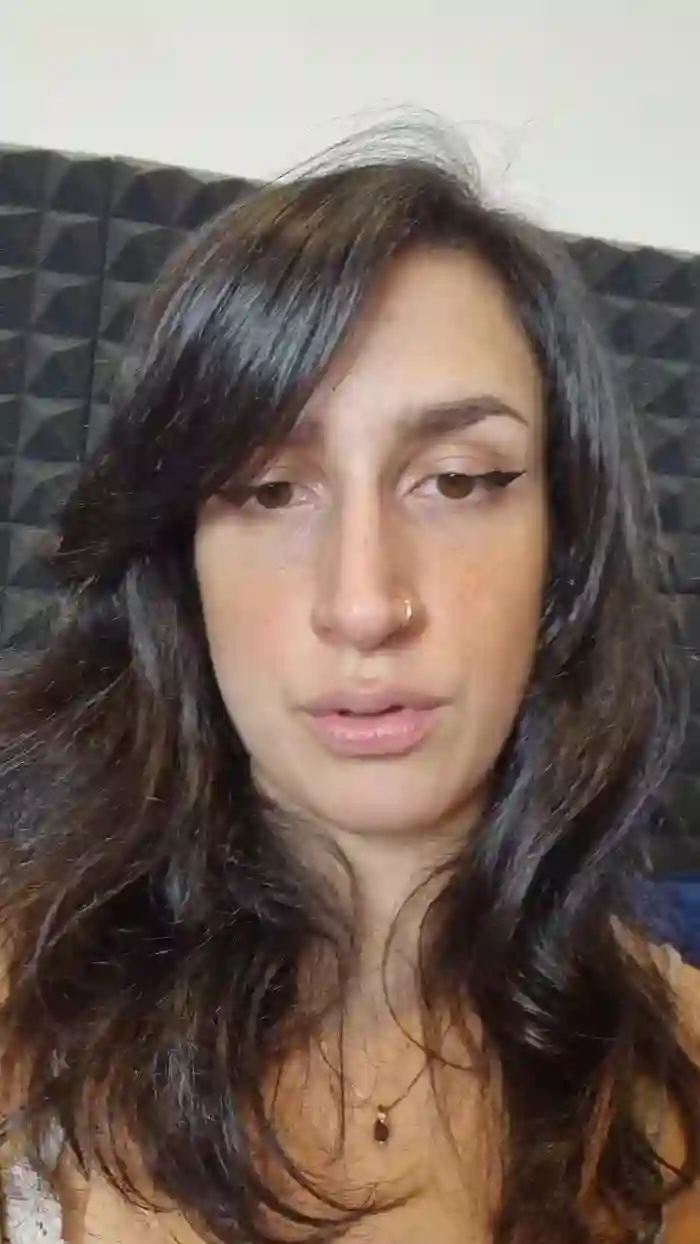 StefaniaPT