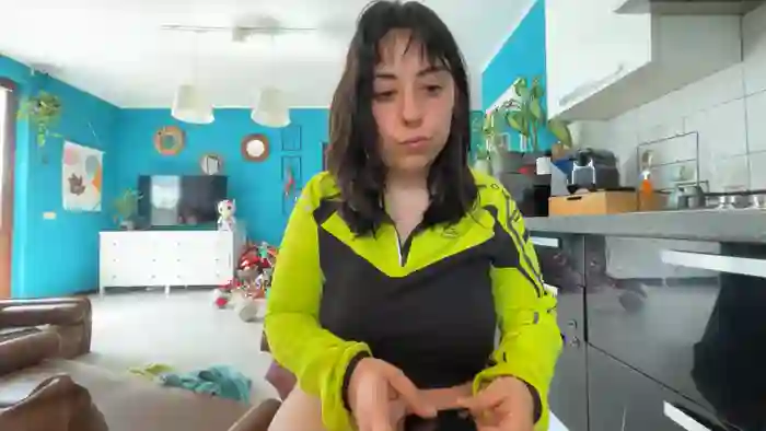 _KIMBERLY_95