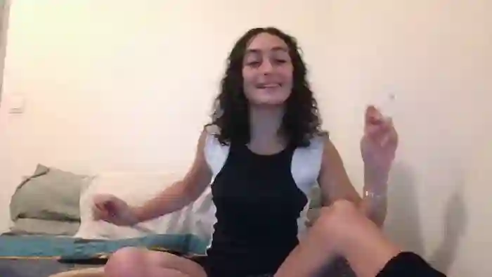 jeunecouplefun