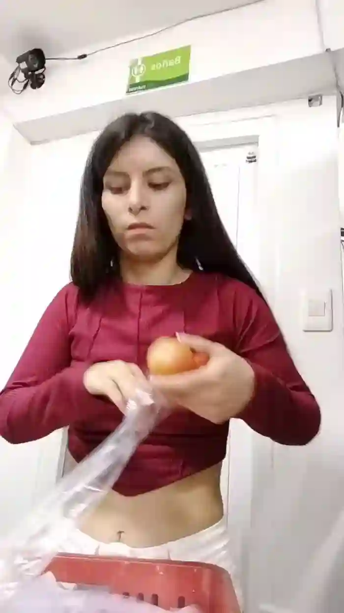 soy_mary1