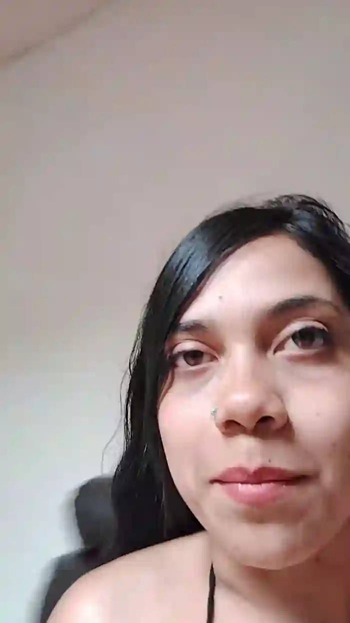 sweet_scarlett_
