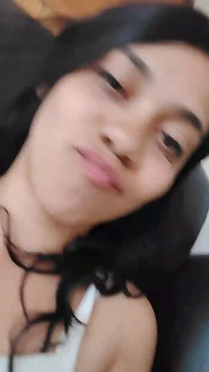 sweet_scarlett_