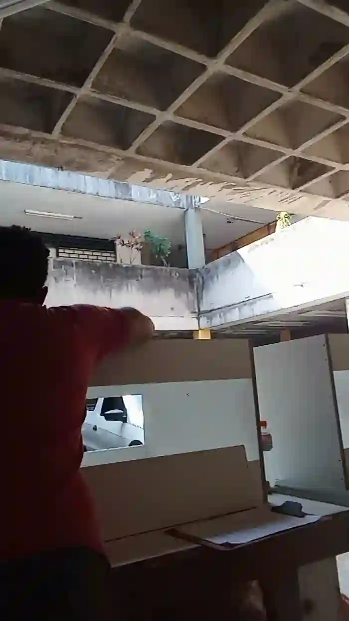 AbrahaoLutador