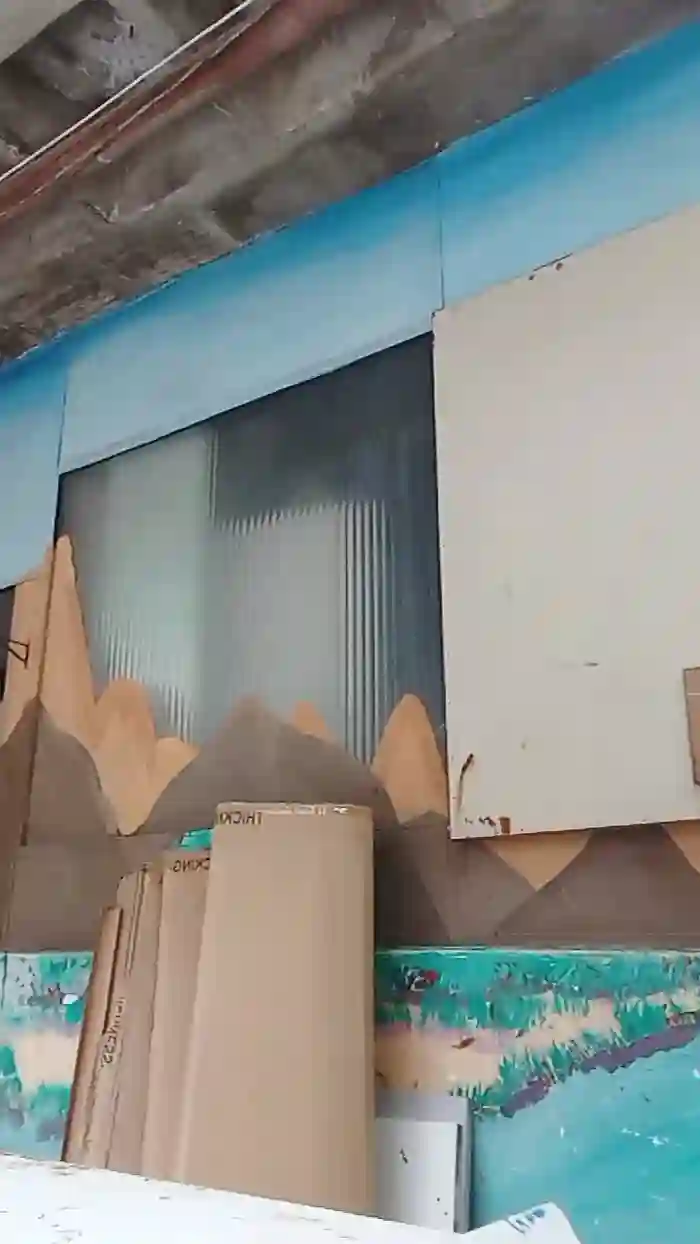 AbrahaoLutador