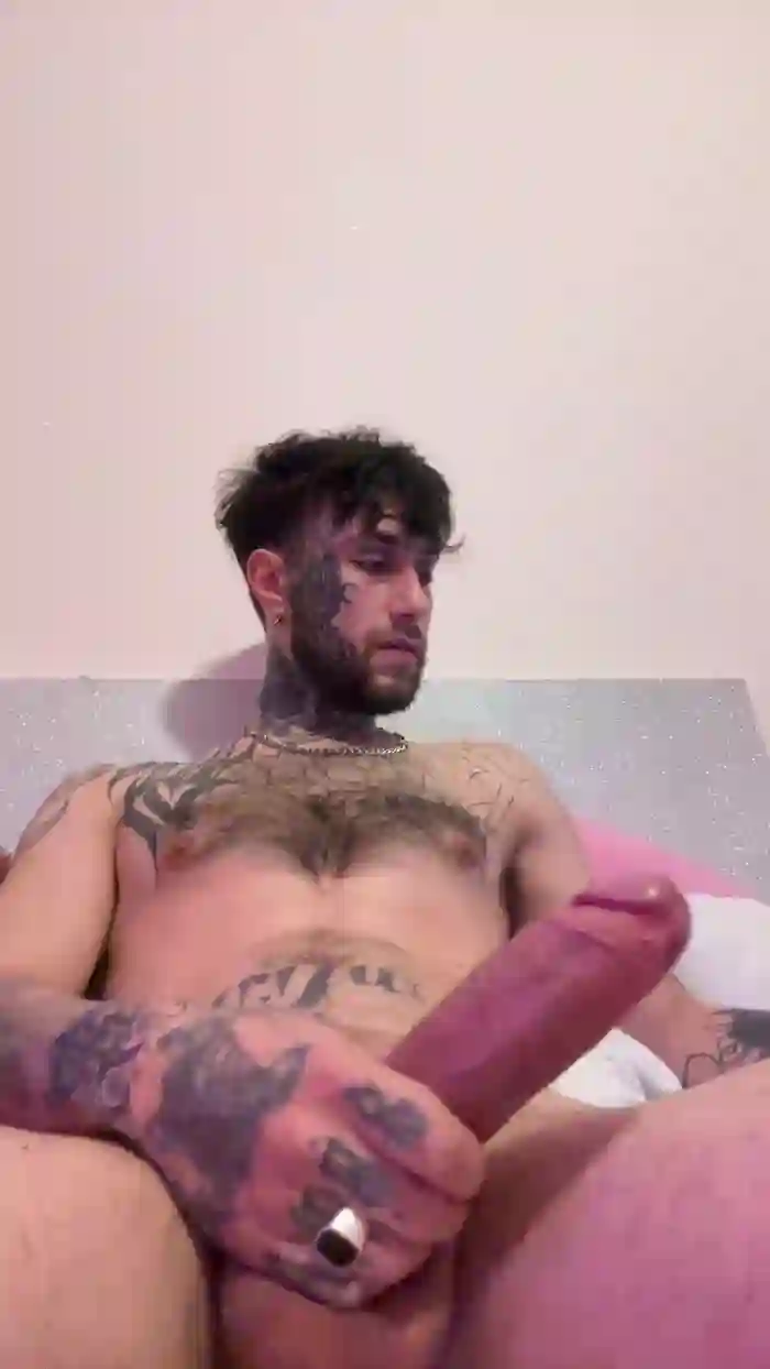 BigProfit95