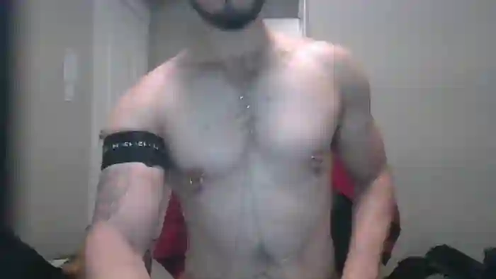 Booty_Milker