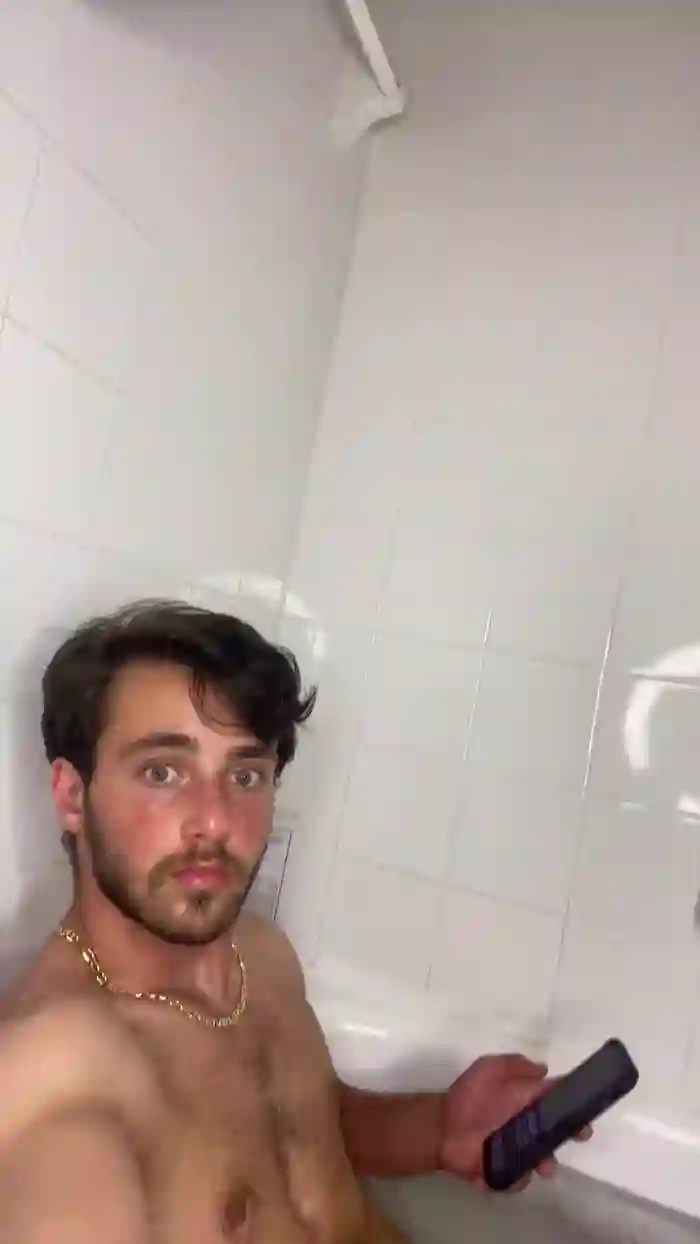 Danny_banks