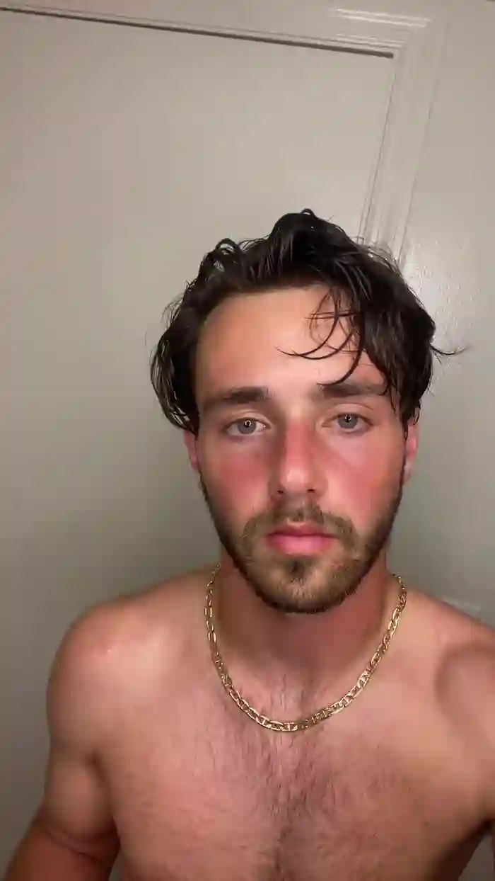 Danny_banks