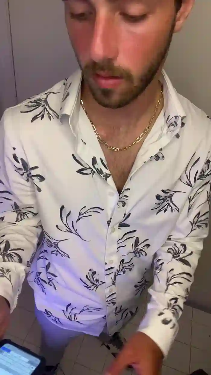 Danny_banks