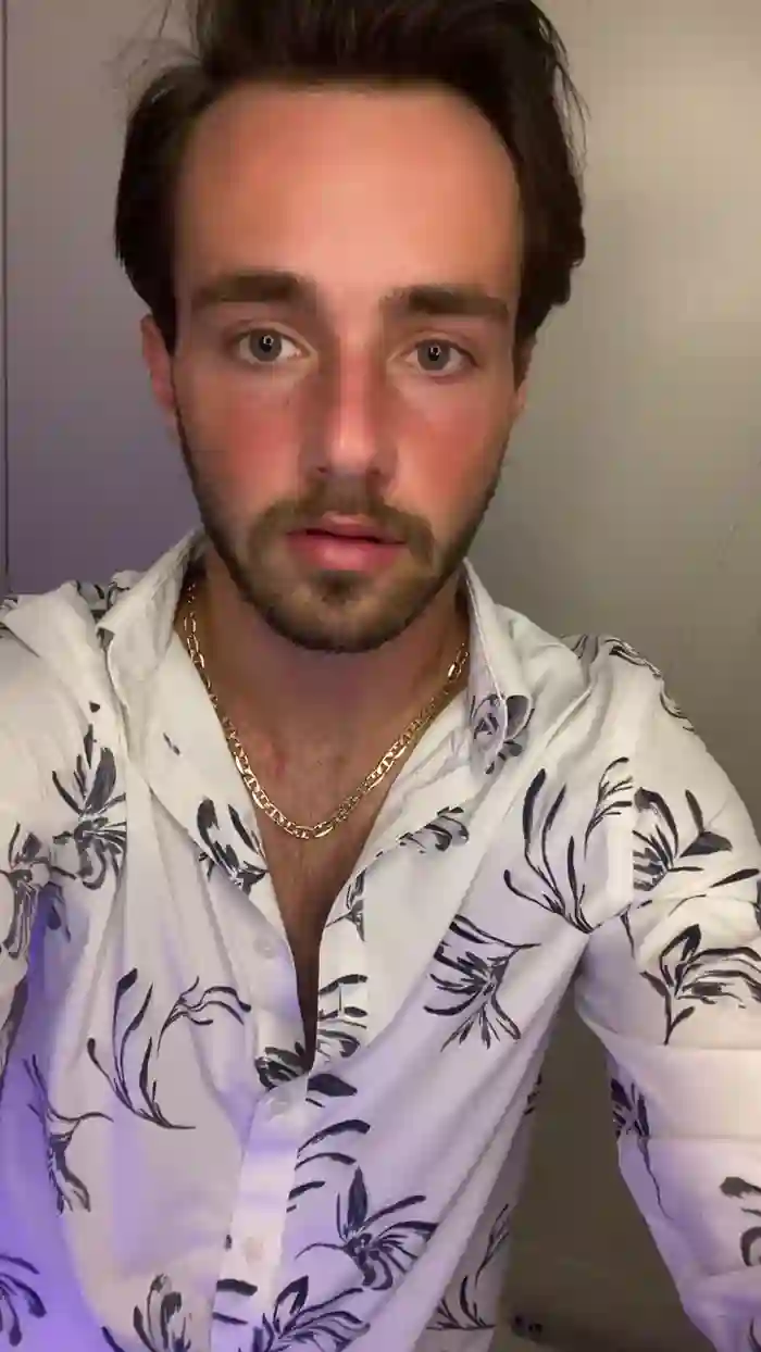 Danny_banks