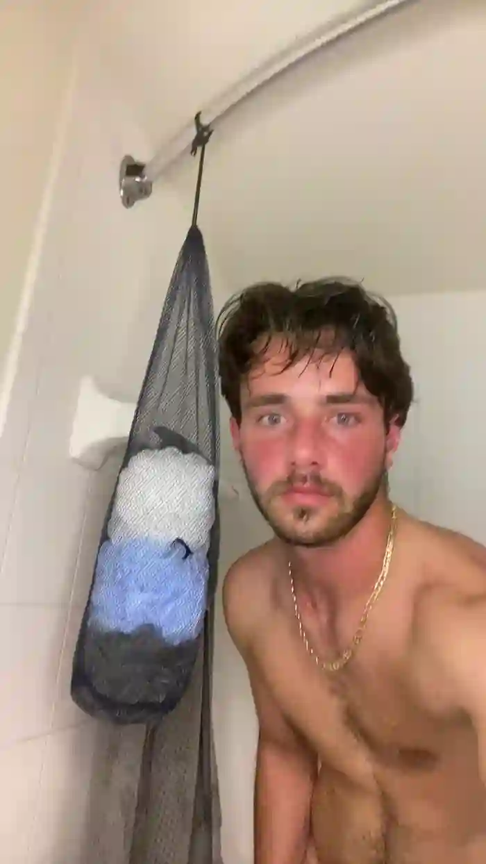 Danny_banks