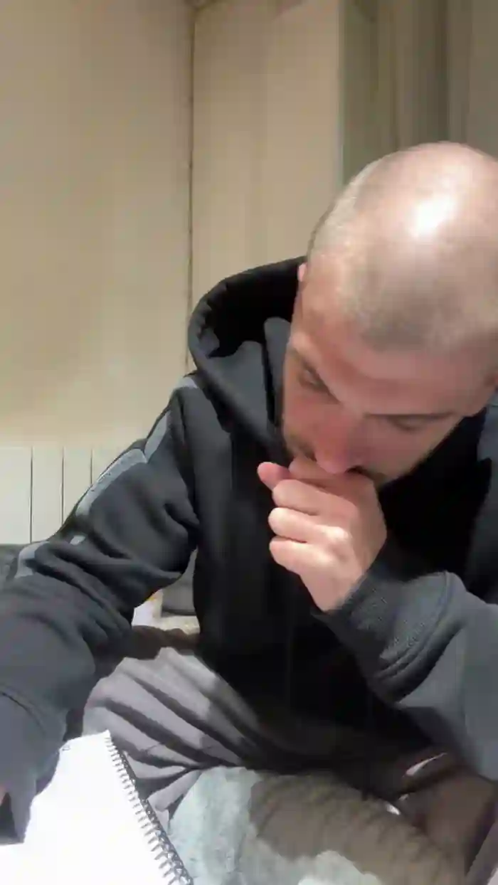 Greyoff