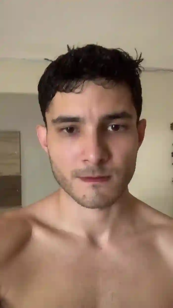 Streamerxx