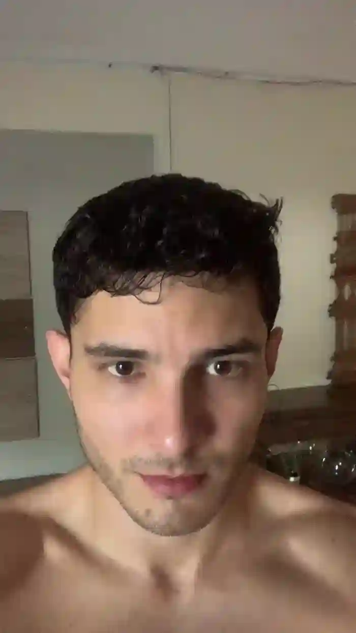Streamerxx
