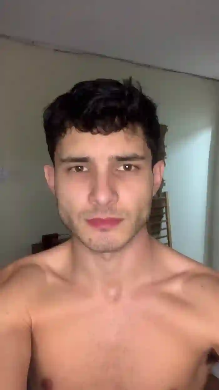Streamerxx