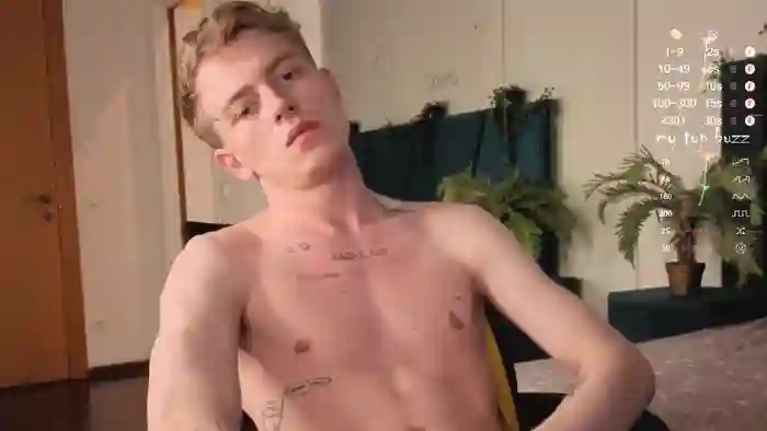 THEO__GREEN