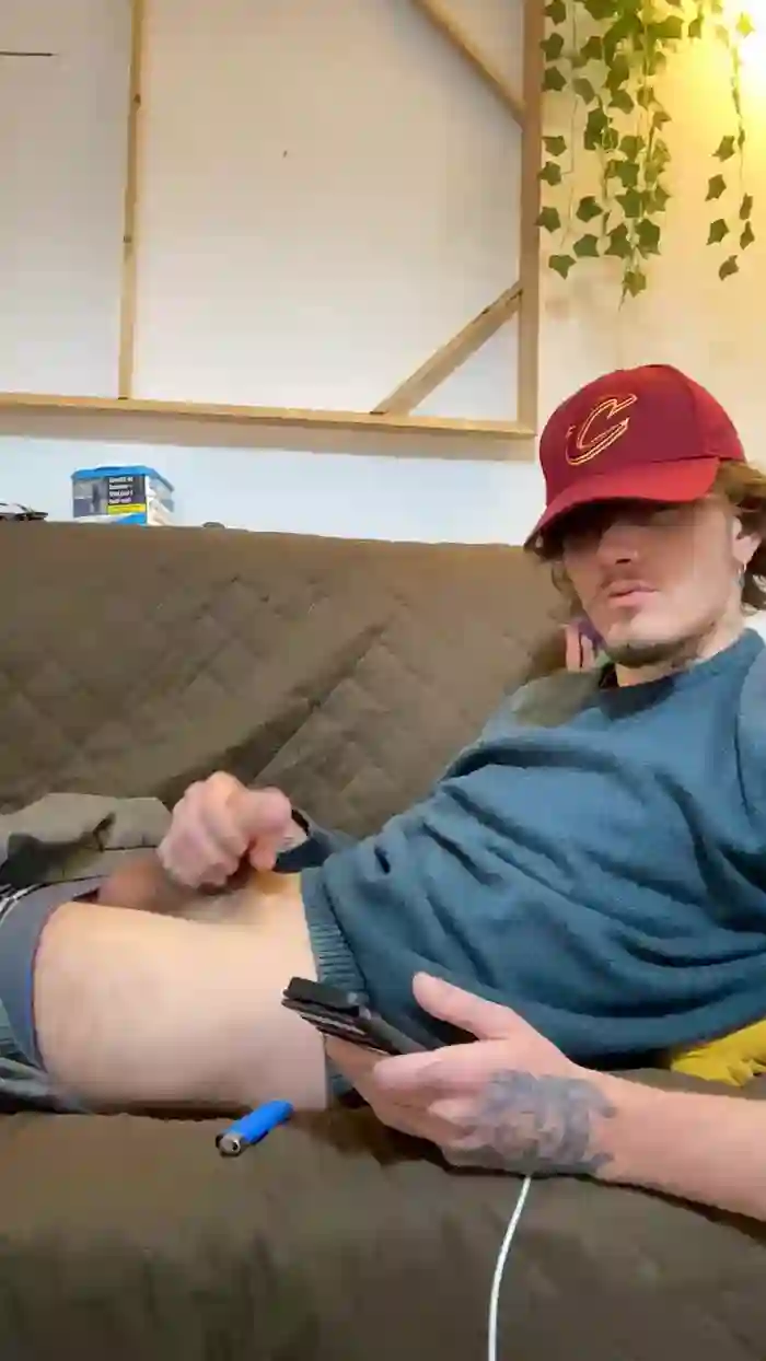 Xxxciroxxx