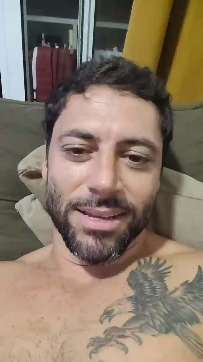 jdevil7
