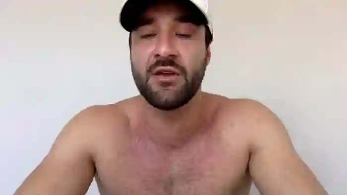 safadotesudo6