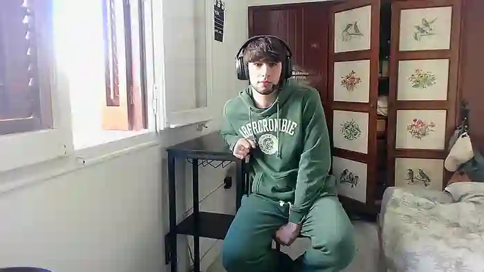 thebulgueboyy