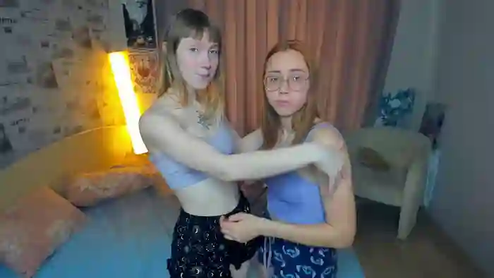 HollisElin