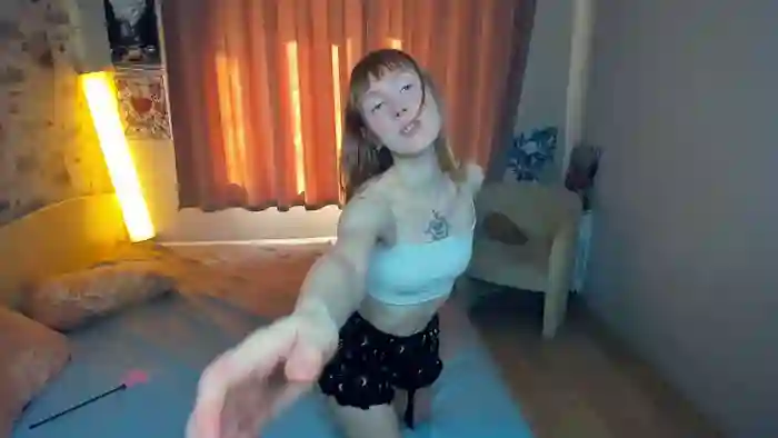 HollisElin