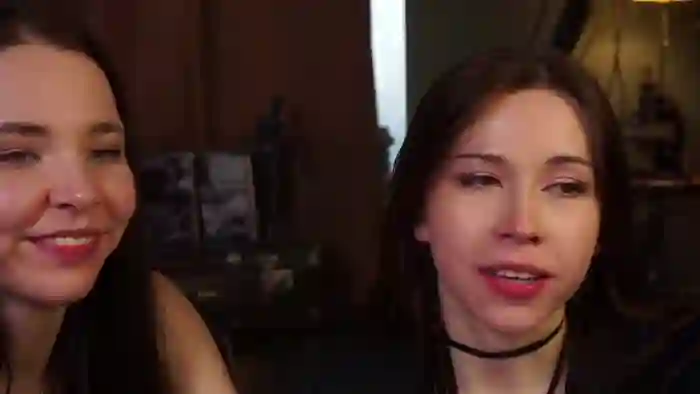 JettaDarr