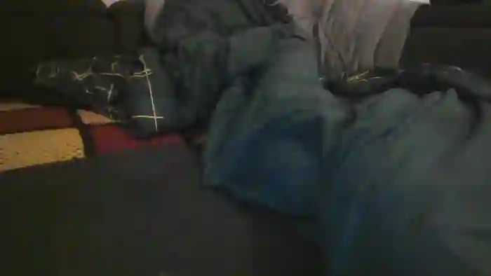 couplefunchaud1