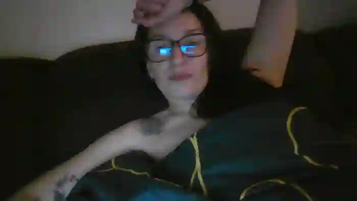 couplefunchaud1