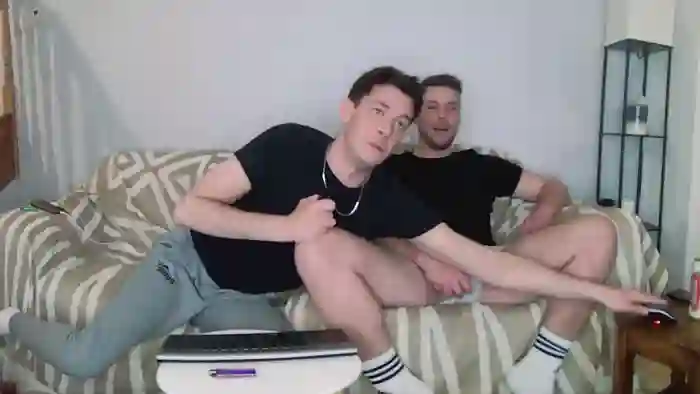englishladxxx