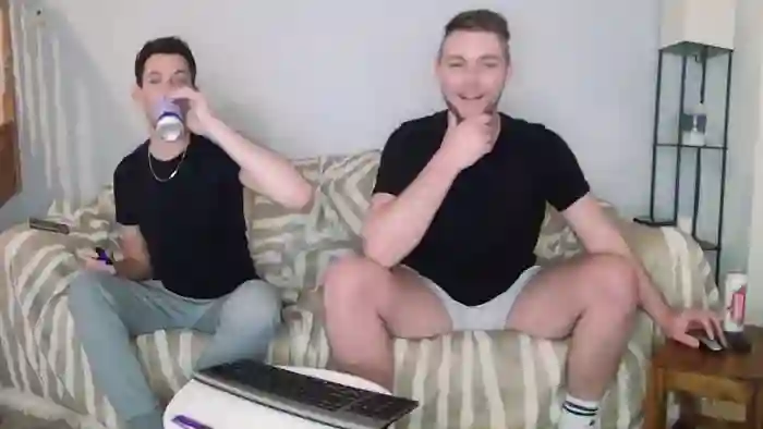 englishladxxx