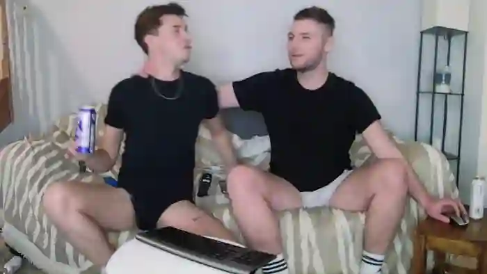 englishladxxx