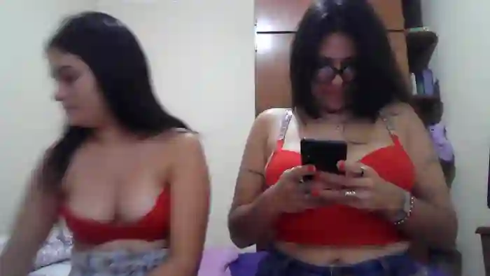 eroticgirlxxx