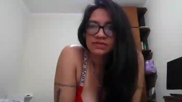 eroticgirlxxx