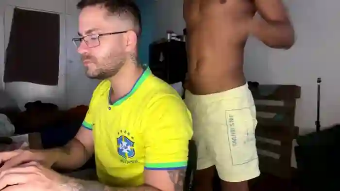 gerson229