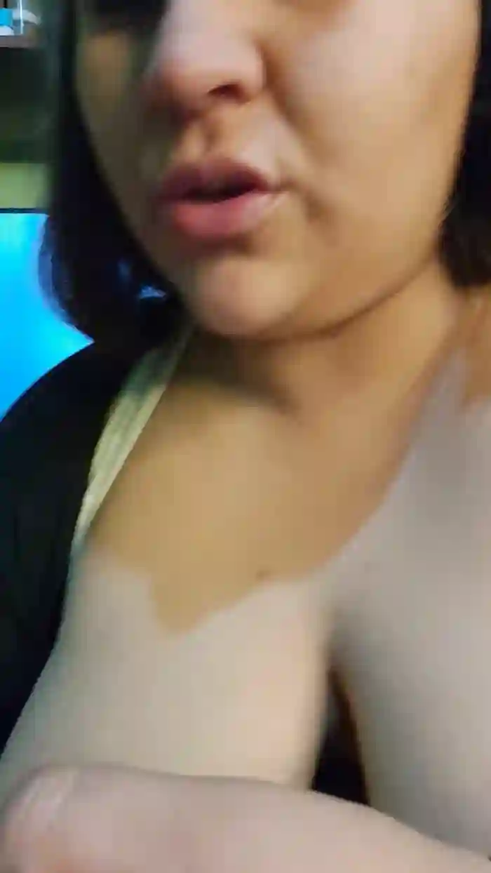 AilecC426