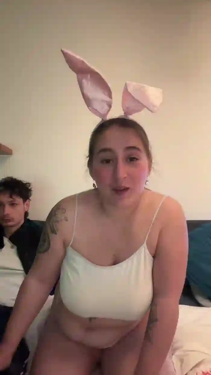 BiancaetKayn