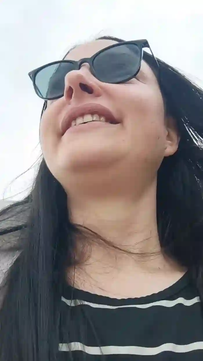 FoxySpanks