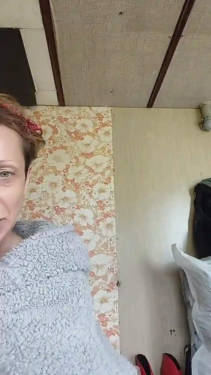 Hotledy69
