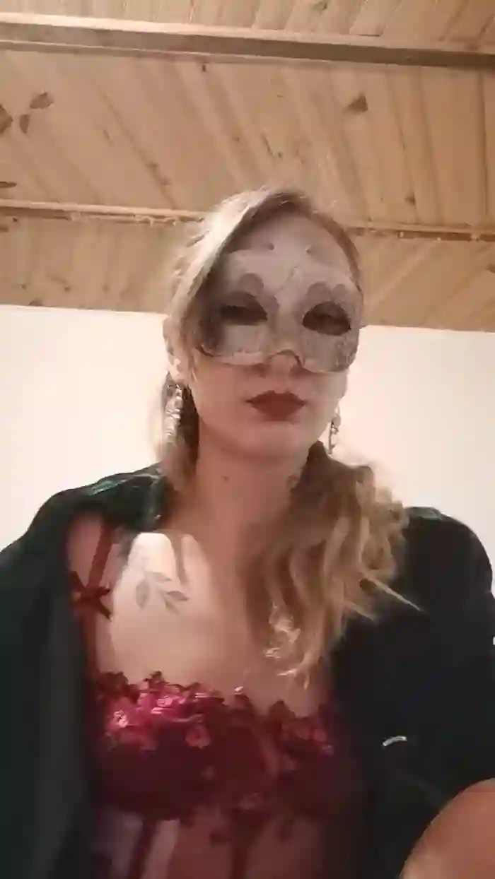 Katyouchka