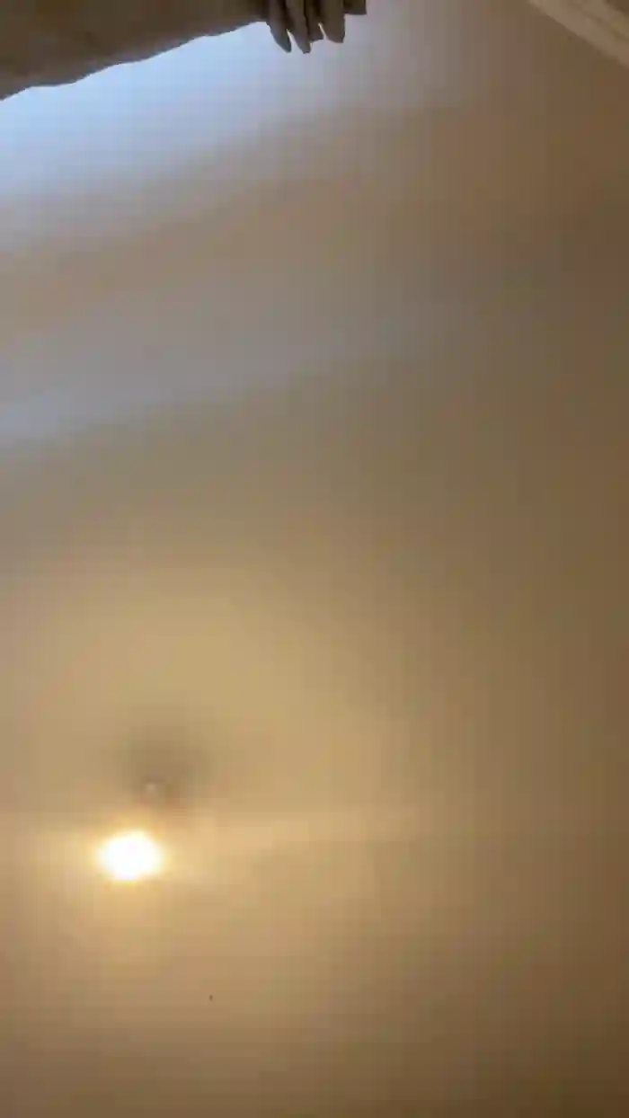 KinkyChloee