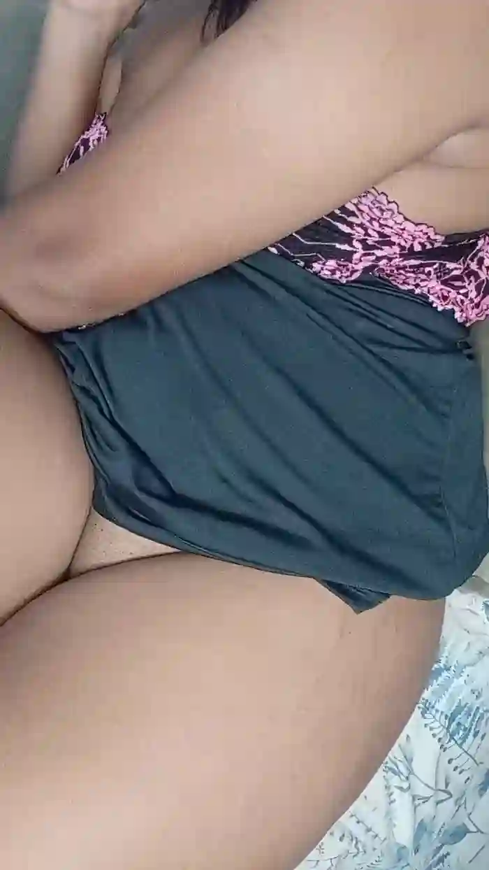 Lailamello