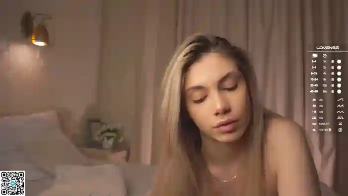 MaeHance