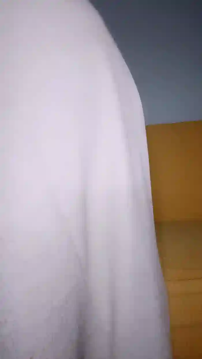 NenaMama32