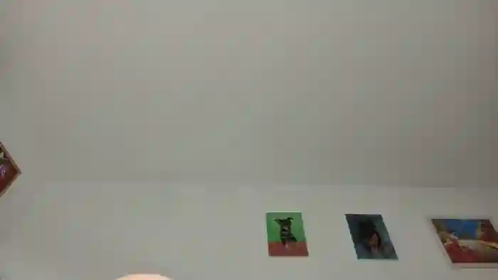 SquirtMadame