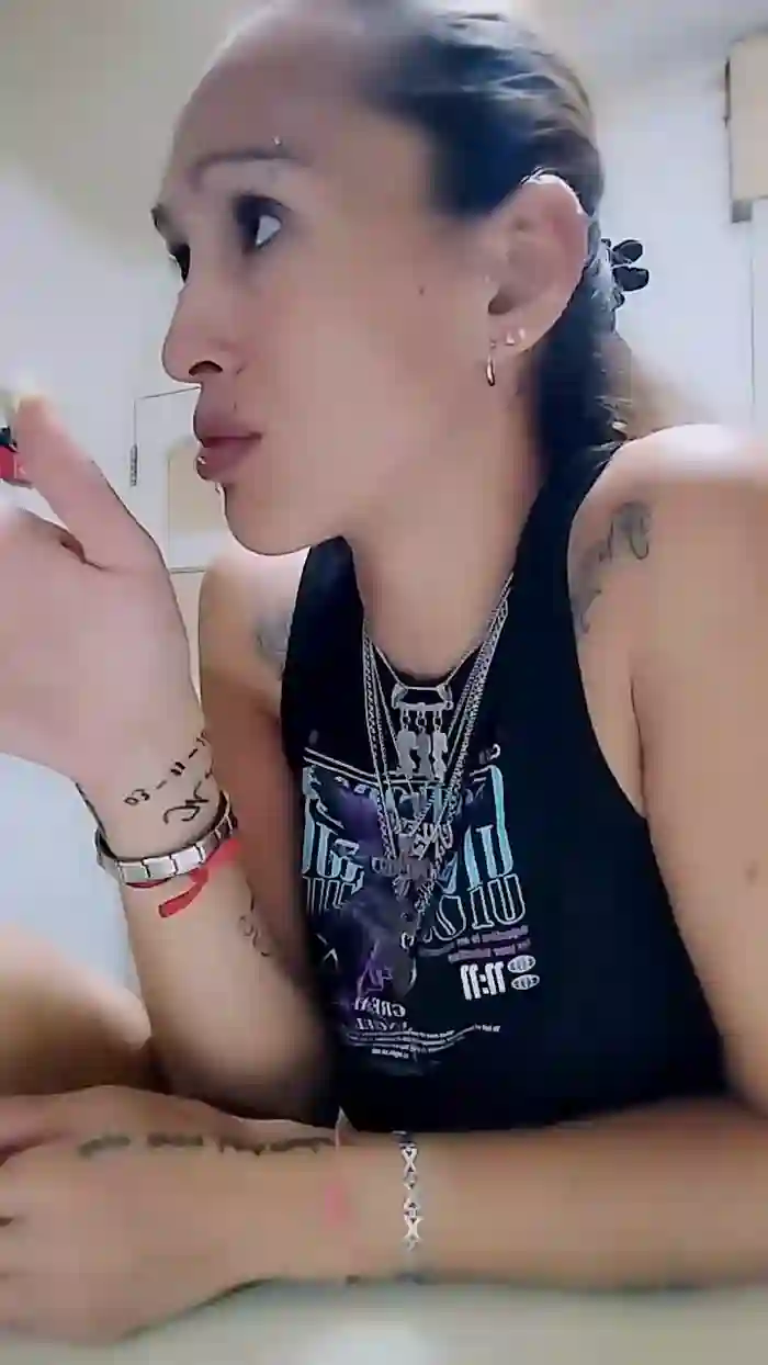 ZorritaMorocha
