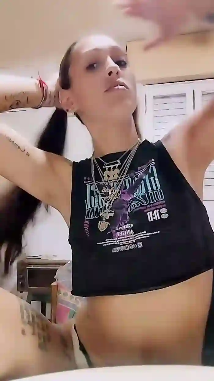ZorritaMorocha