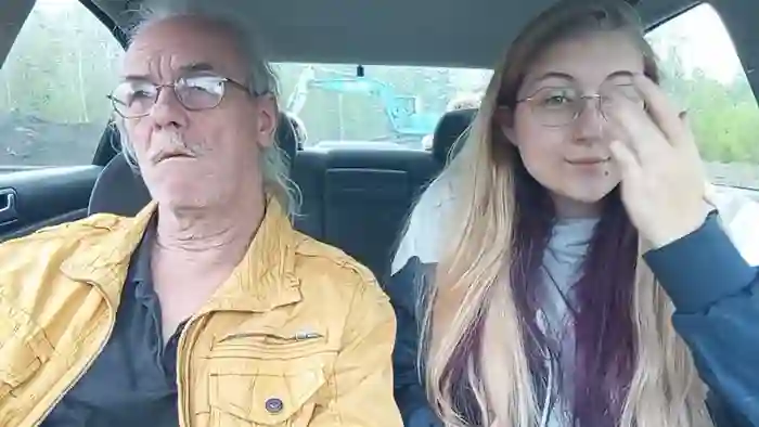 bdsmpaarohnegr1